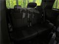 2023 Toyota Alphard