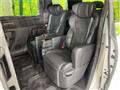2023 Toyota Alphard