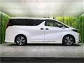 2023 Toyota Alphard