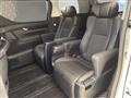 2023 Toyota Alphard