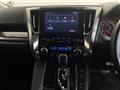 2023 Toyota Alphard