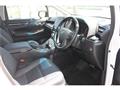 2023 Toyota Alphard