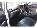 2023 Toyota Alphard