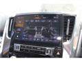 2023 Toyota Alphard