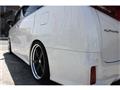 2023 Toyota Alphard