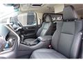 2023 Toyota Alphard
