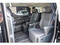 2023 Toyota Alphard
