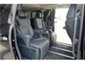 2023 Toyota Alphard