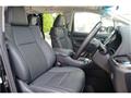 2023 Toyota Alphard