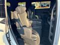 2023 Toyota Alphard