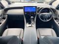 2023 Toyota Alphard