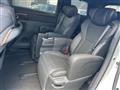 2023 Toyota Alphard
