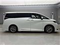 2023 Toyota Alphard