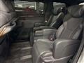 2023 Toyota Alphard