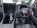 2023 Toyota Alphard