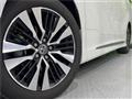 2023 Toyota Alphard