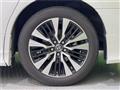 2023 Toyota Alphard