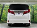 2023 Toyota Alphard