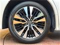 2023 Toyota Alphard
