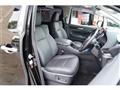 2023 Toyota Alphard