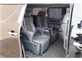 2023 Toyota Alphard