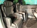 2023 Toyota Alphard