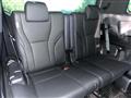 2023 Toyota Alphard