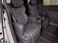 2023 Toyota Alphard