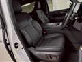 2023 Toyota Alphard