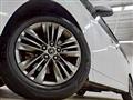 2023 Toyota Alphard