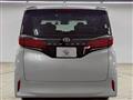 2023 Toyota Alphard