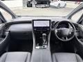 2023 Toyota Alphard
