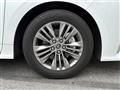 2023 Toyota Alphard