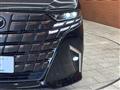 2023 Toyota Alphard