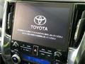2023 Toyota Alphard