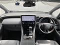 2023 Toyota Alphard