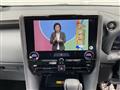 2023 Toyota Alphard