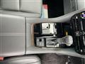 2023 Toyota Alphard
