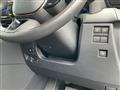 2023 Toyota Alphard