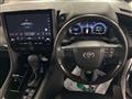 2023 Toyota Alphard