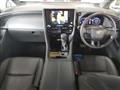 2023 Toyota Alphard