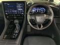 2023 Toyota Alphard