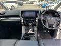 2023 Toyota Alphard
