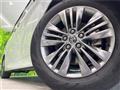 2023 Toyota Alphard