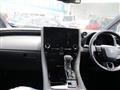 2023 Toyota Alphard