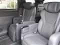 2023 Toyota Alphard