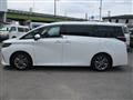 2023 Toyota Alphard