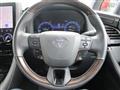 2023 Toyota Alphard