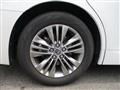 2023 Toyota Alphard