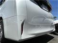 2023 Toyota Alphard